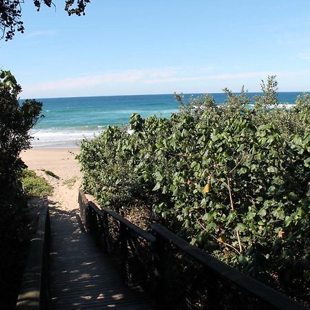 ポート・エドワード Barbados 13, Caribbean Estate - Private Pool!!ヴィラ エクステリア 写真