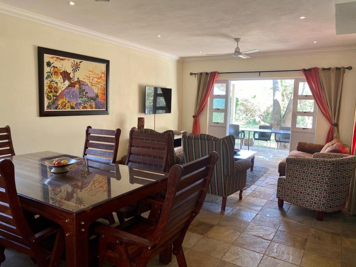 ポート・エドワード Barbados 13, Caribbean Estate - Private Pool!!ヴィラ エクステリア 写真